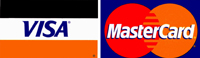 visa_mastercard_logo